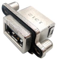 AMPHENOL COMMUNICATIONS SOLUTIONS MUSBRA11140