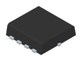 DIODES INC. DMN3016LDV-7