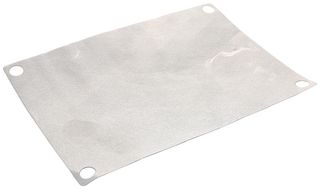 PANASONIC EYGS1113ZLMB THERMAL INTERFACE MATERIAL, 106X132MM