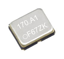 EPSON X1G0051810014