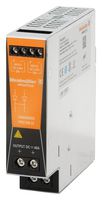 WEIDMULLER 2486080000 DC-DC CONVERTER, 24V, 30A