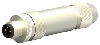 TE CONNECTIVITY T4011019031-000