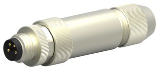 TE CONNECTIVITY T4111012081-000