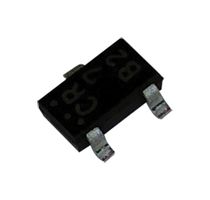 ONSEMI CPH3216-TL-E TRANSISTOR, NPN, 50V, 1A, SOT-23
