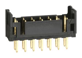 HIROSE / HRS DF11-14DP-2DSA(08)