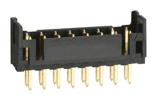 HIROSE / HRS DF11-28DP-2DSA(01)