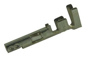 MOLEX 39-00-0078 CRIMP SKT, MINI-FIT PK100