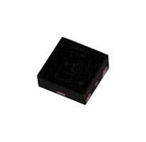 DIODES INC. ZXCT1023DFGTA