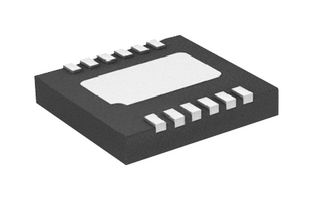 ANALOG DEVICES MAX17691AATC+