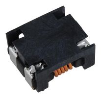 TDK ACM7060-301-2PL-TL01 COMMON MODE FILTER, 300 OHM, 5A, 80V