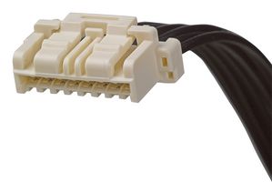 MOLEX 15135-0806