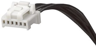 MOLEX 15133-0603