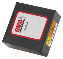 XP POWER GP50 DC-DC CONVERTER, 200UA, 5KV, 1W