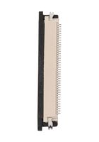 WURTH ELEKTRONIK 687106183622