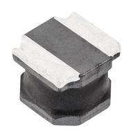 WURTH ELEKTRONIK 74404086222