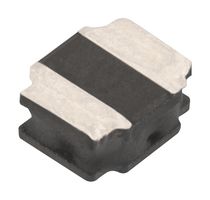 WURTH ELEKTRONIK 74405024022