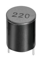 WURTH ELEKTRONIK 744750460220