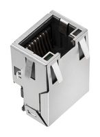 WURTH ELEKTRONIK 7498210003