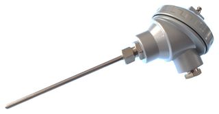 LABFACILITY XF-954-FAR RESISTANCE THERMOMETER, PT100, 150MM