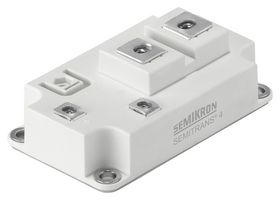 SEMIKRON SKM800GA176D