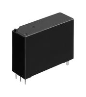 PANASONIC ADJH23012 POWER RELAY, SPST-NO, 50A, 277VAC, TH