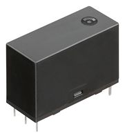 PANASONIC ADW1103YLW POWER RELAY, SPST-NO, 20A, 3VDC, TH