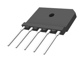 MULTICOMP PRO SGBJ2512