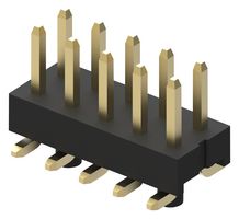 GCT BF030-06A-B0-0200-0277-0600-LB
