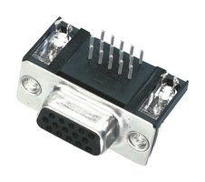 HARTING 09561527613
