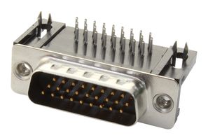 HARTING 09564627812