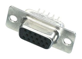 HARTING 09565517500