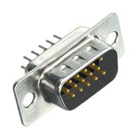 HARTING 09561615700