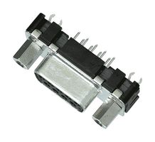 HARTING 09661556513