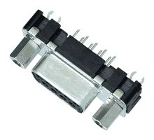 HARTING 09662516513