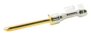 HARTING 09670008178