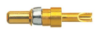 HARTING 09692817821