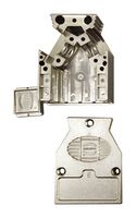 HARTING 09670090453