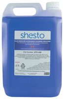 SHESTO UTFLU05