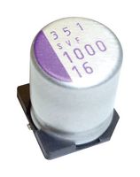 PANASONIC 16SVPK330M