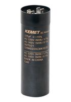 KEMET 100MS26ACMK1STD