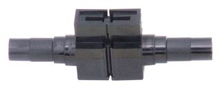 LITTELFUSE 01530002H FUSE HOLDER, IN LINE