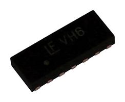ONSEMI SZESD7016MUTAG