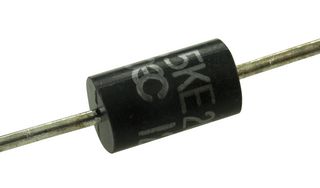 LITTELFUSE SA6.0CA