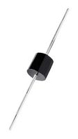 LITTELFUSE 15KPA180CA