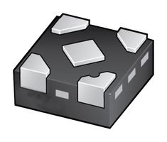 NEXPERIA 74AUP1G32GX,125