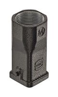 HARTING 19370031445
