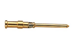 HARTING 09152006125