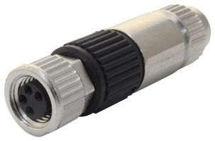 HARTING 21011423071