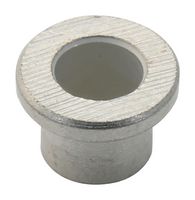 WURTH ELEKTRONIK 9775031960R SPACER, SWAGE ROUND, STEEL, 3.1MM