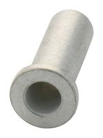 WURTH ELEKTRONIK 9775116960R SPACER, SWAGE ROUND, STEEL, 11.6MM